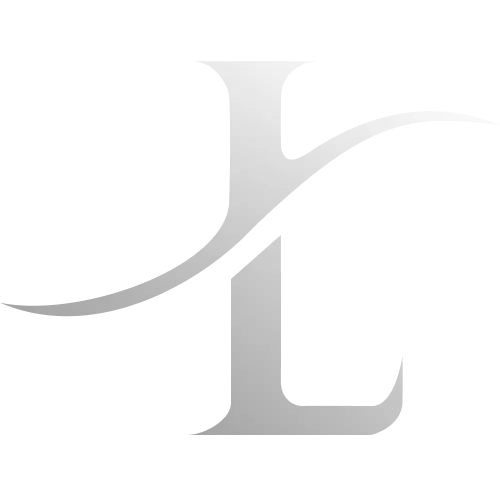Lanix Tech